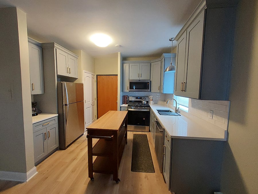Furnished Finder property 811738_1 photo 4