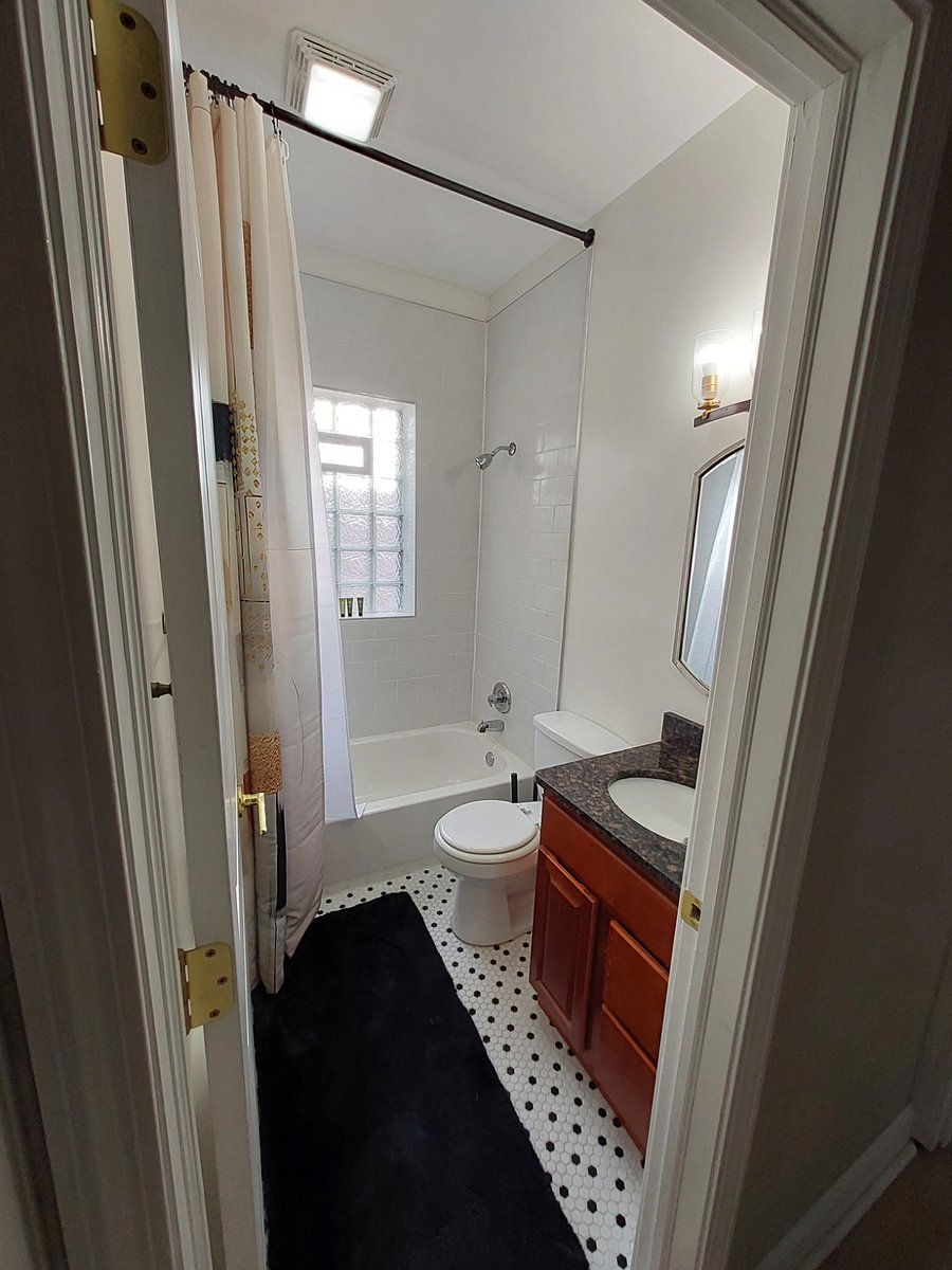 Furnished Finder property 811738_1 photo 6
