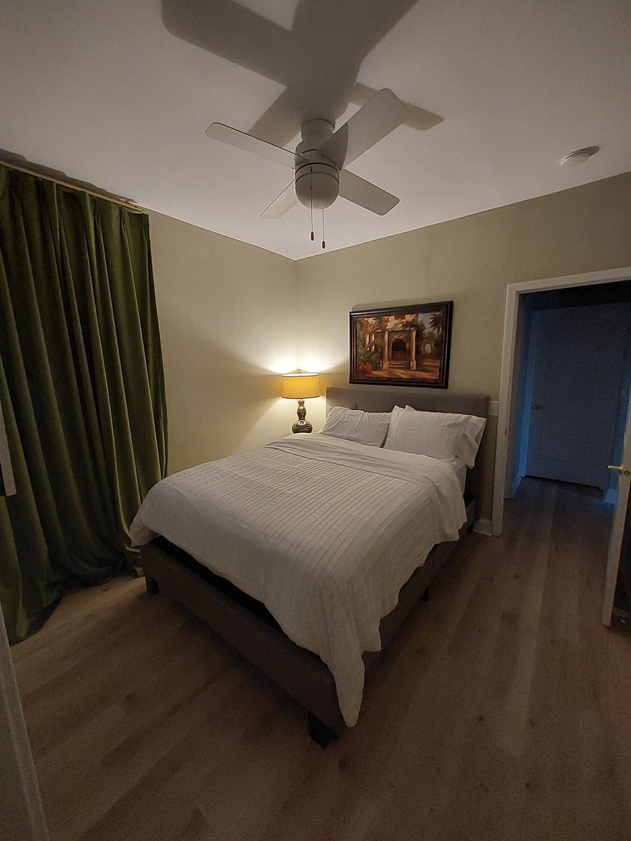 Furnished Finder property 811738_1 photo 7
