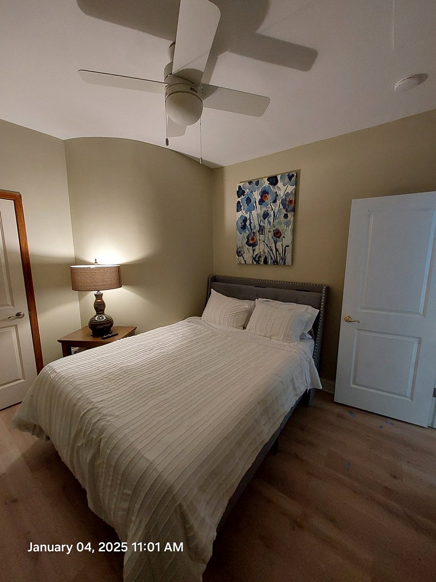 Furnished Finder property 811738_1 photo 8