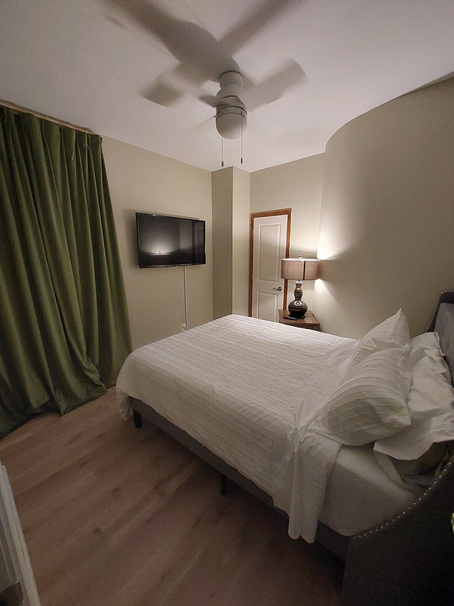 Furnished Finder property 811738_1 photo 9