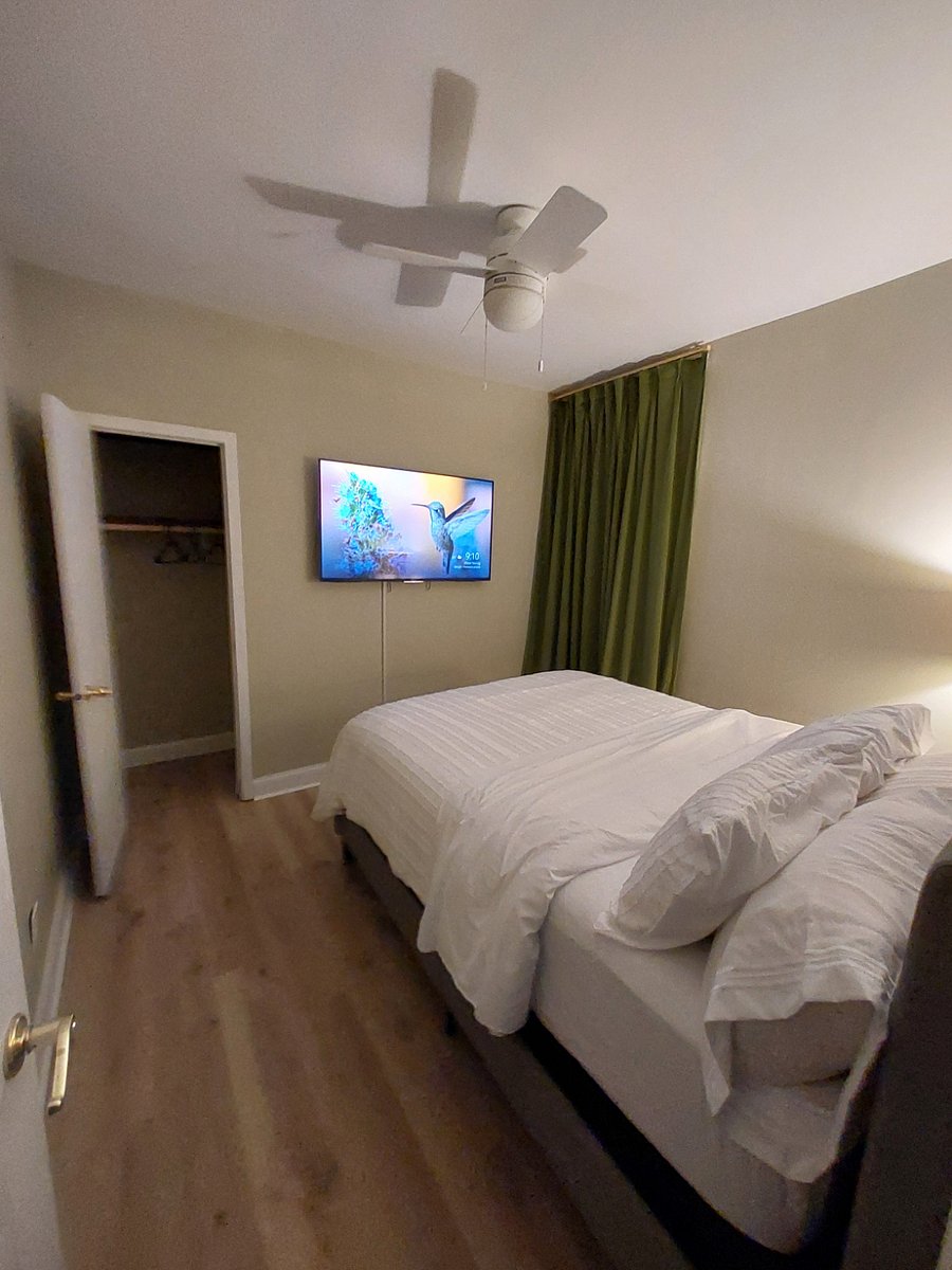 Furnished Finder property 811738_1 photo 10