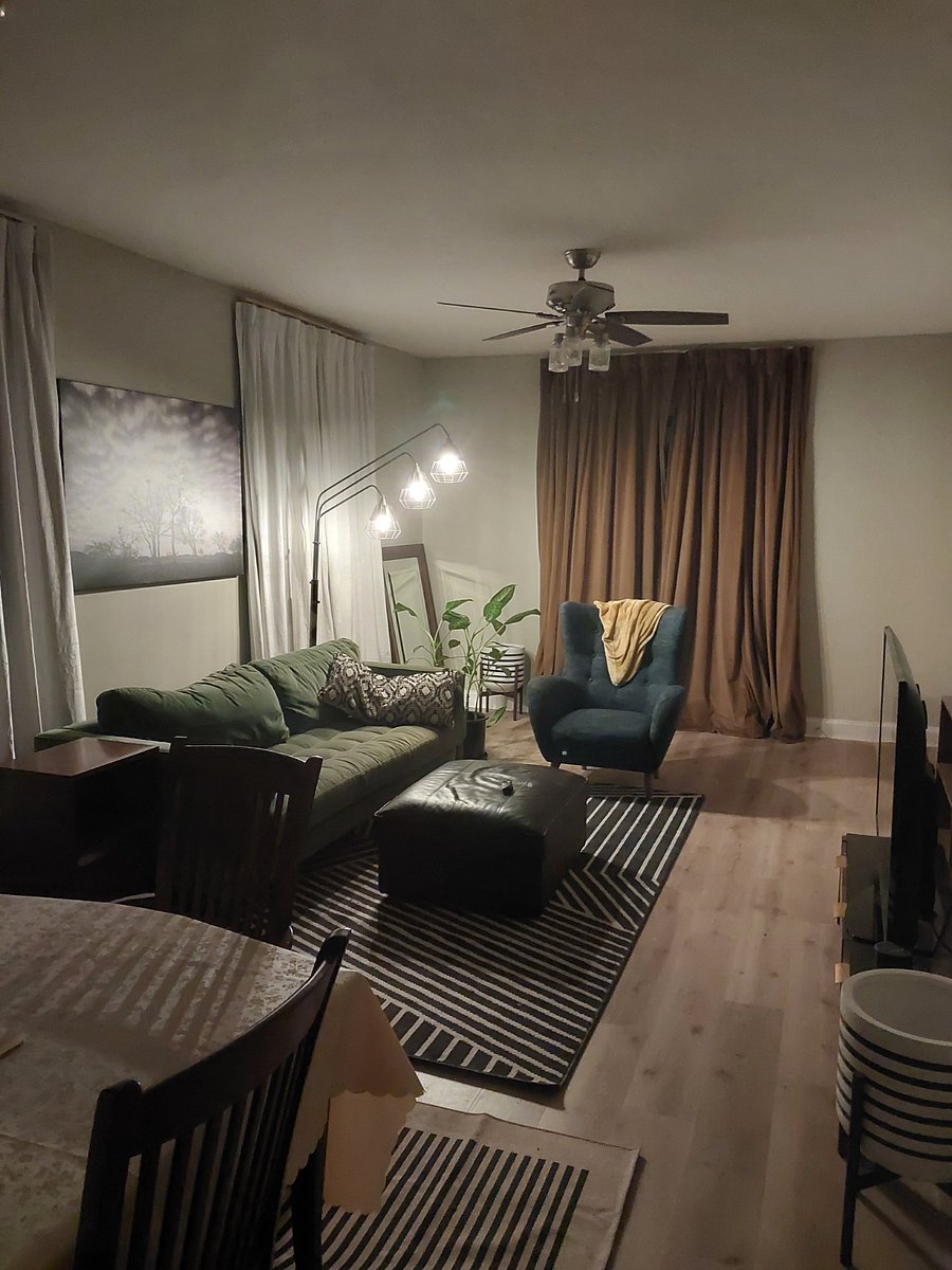 Furnished Finder property 811738_1 photo 11