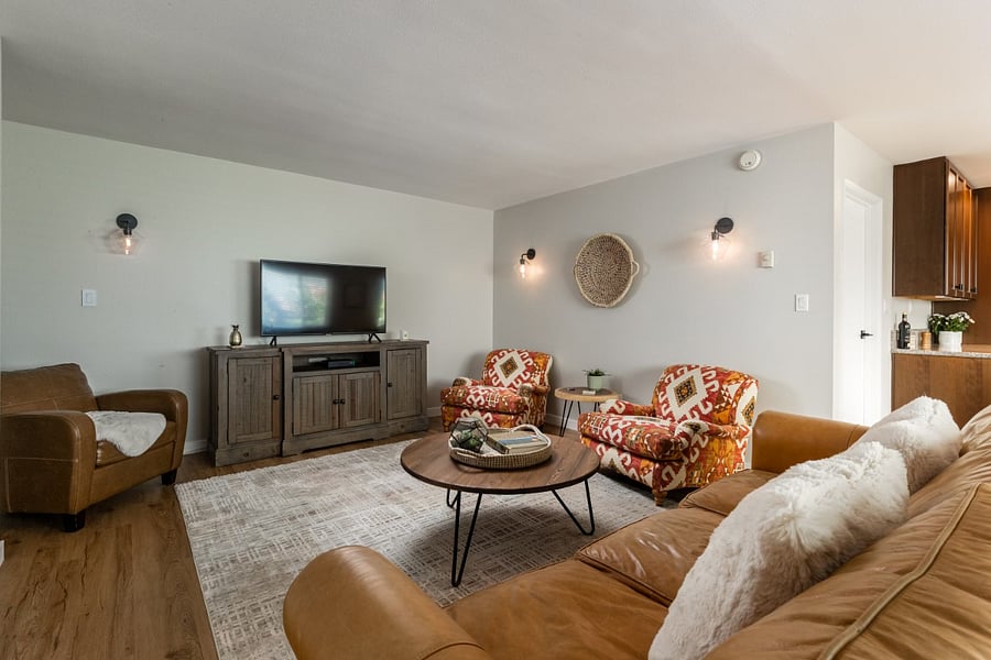 Furnished Finder property 811751_1 photo 1