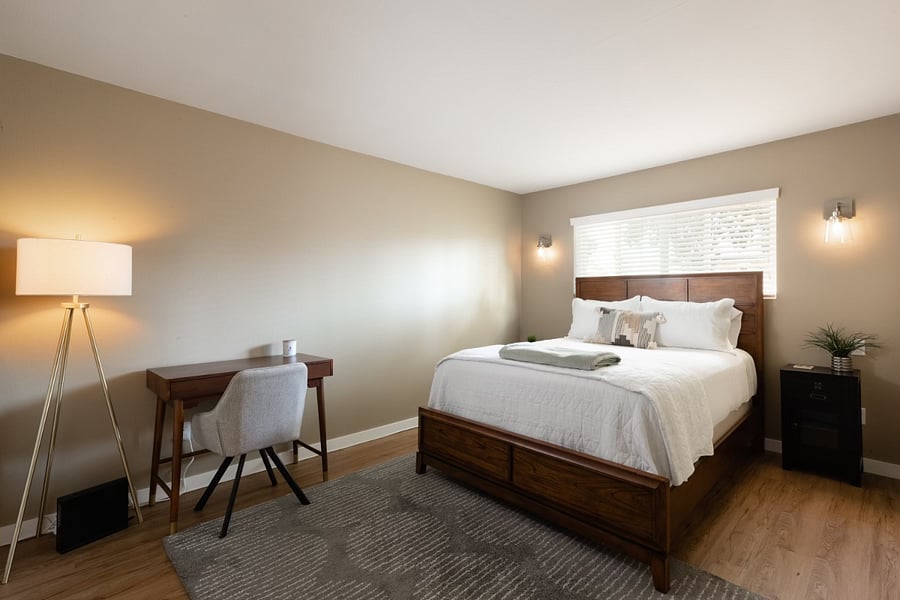Furnished Finder property 811751_1 photo 6