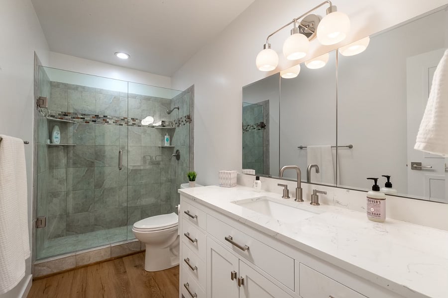 Furnished Finder property 811751_1 photo 4