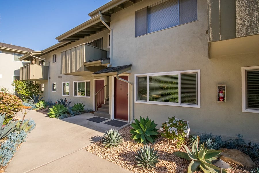 Furnished Finder property 811751_1 photo 10