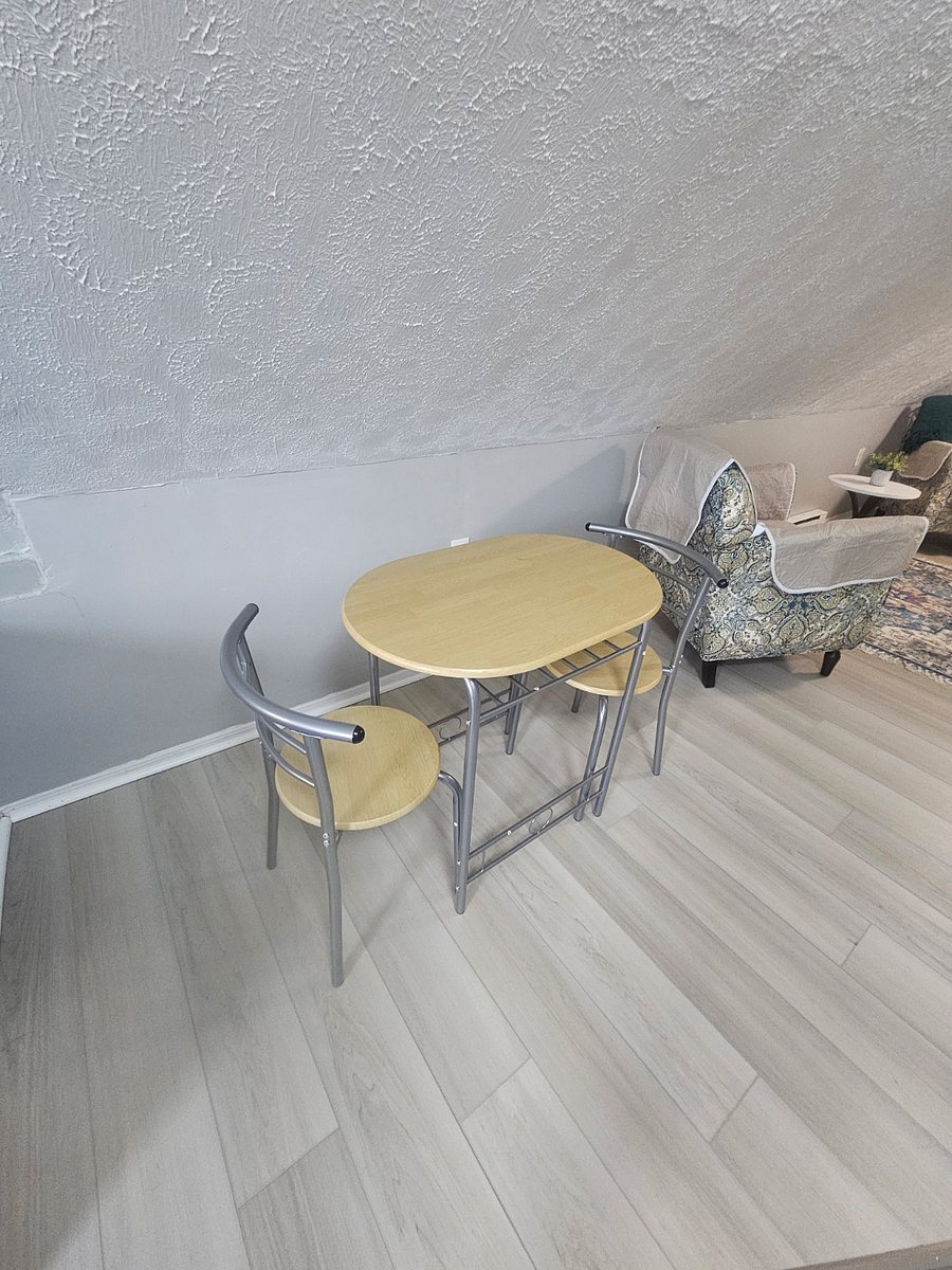Furnished Finder property 811752_1 photo 6
