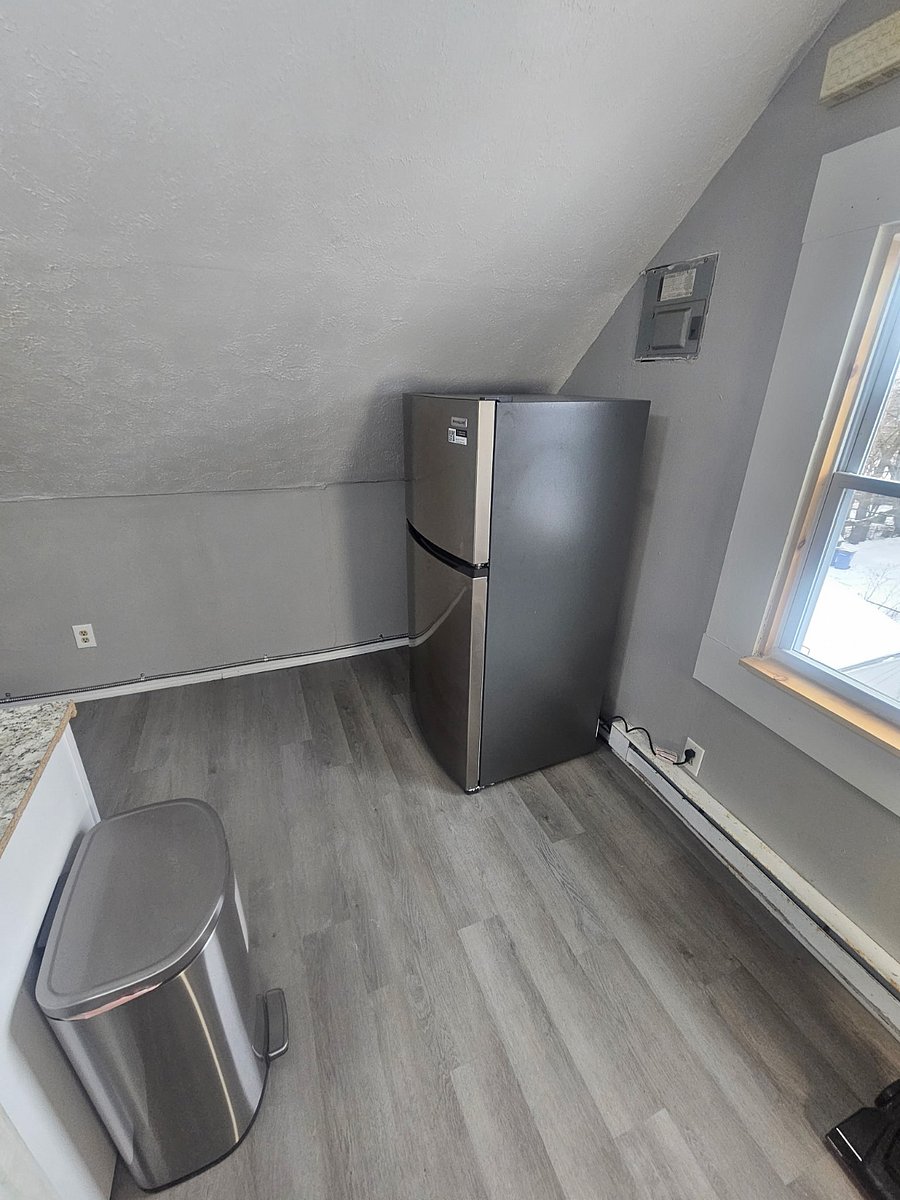 Furnished Finder property 811752_1 photo 4