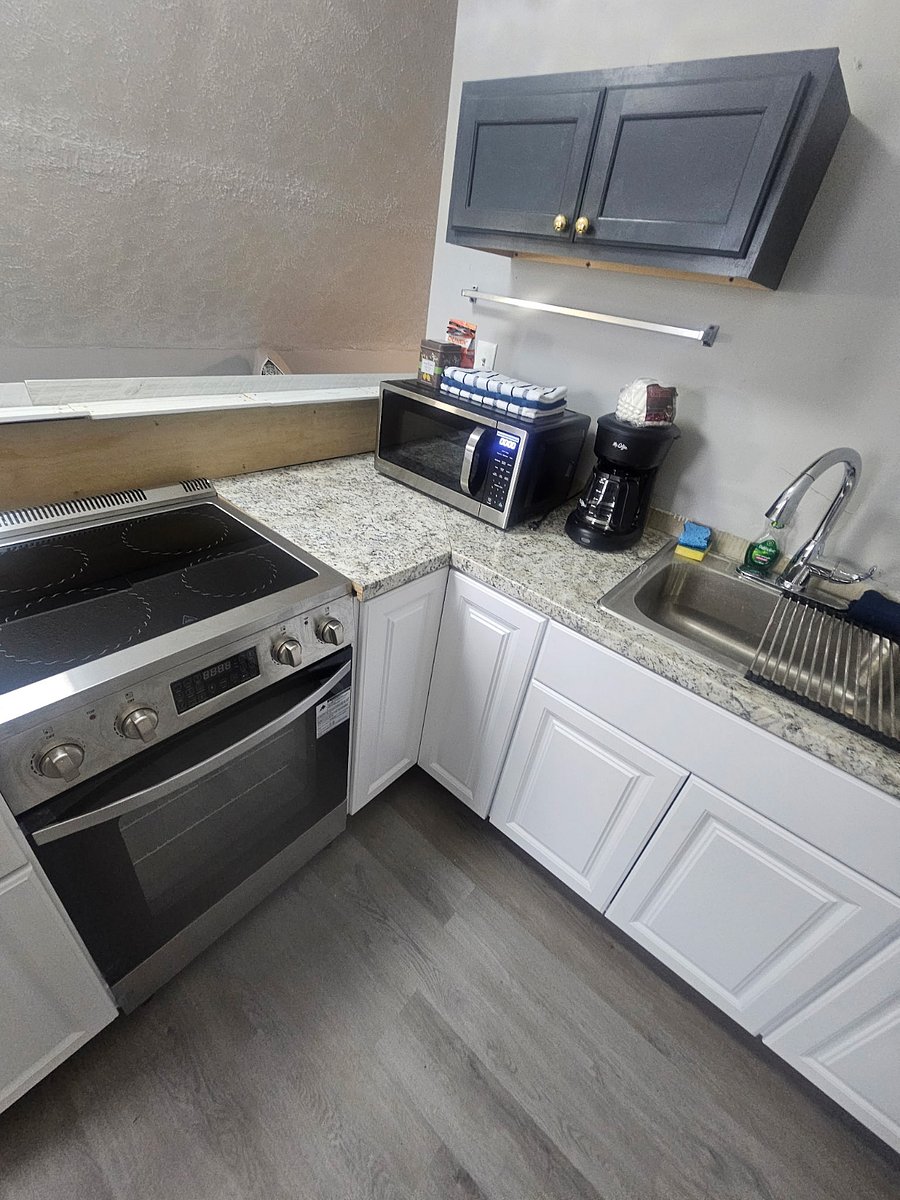 Furnished Finder property 811752_1 photo 5
