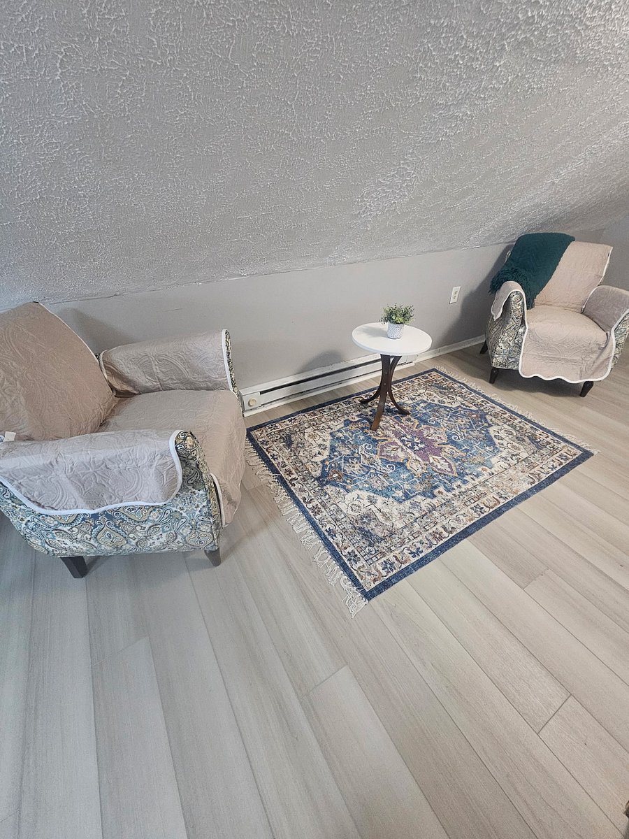 Furnished Finder property 811752_1 photo 7