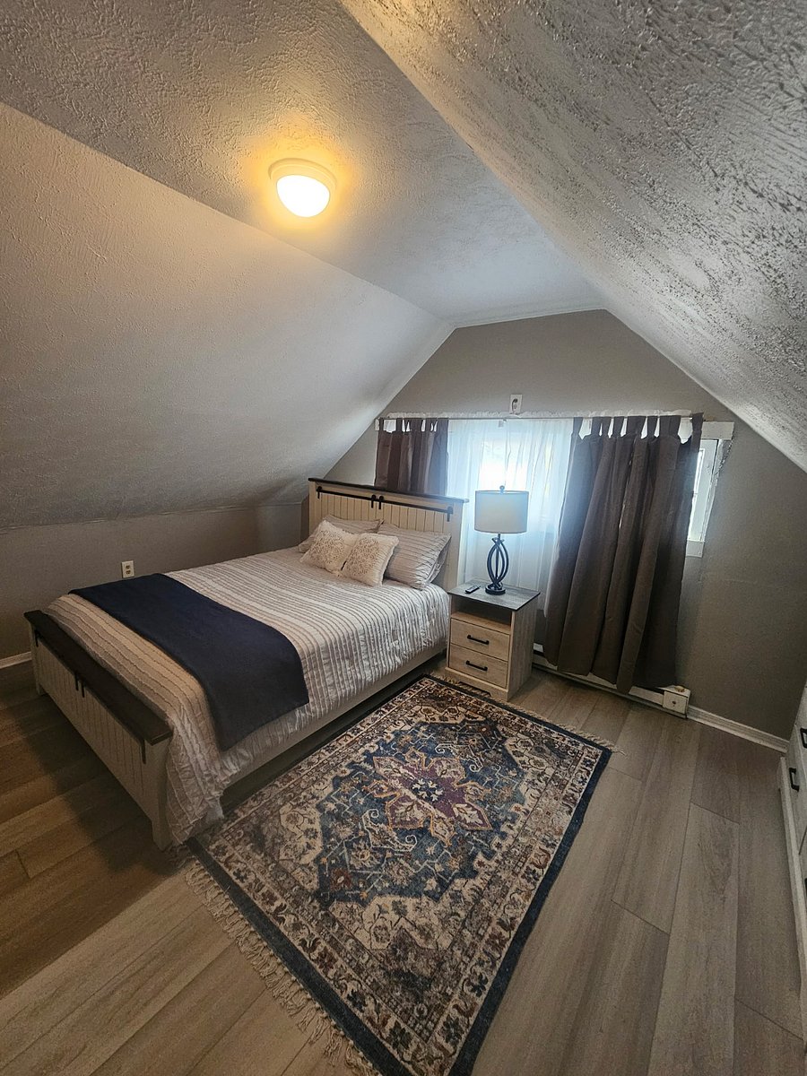 Furnished Finder property 811752_1 photo 3