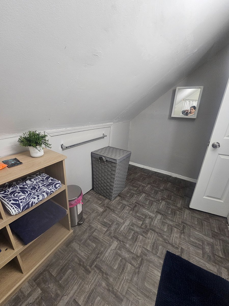 Furnished Finder property 811752_1 photo 11