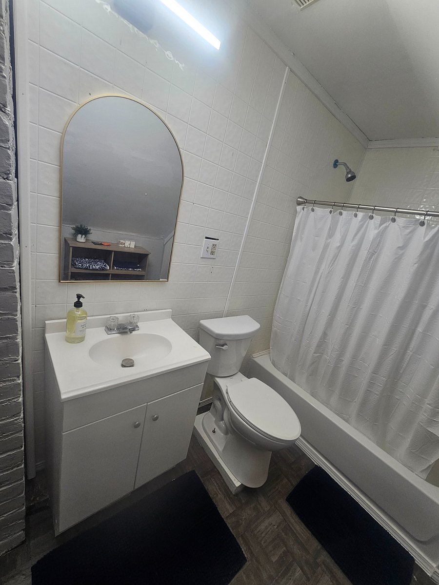 Furnished Finder property 811752_1 photo 12