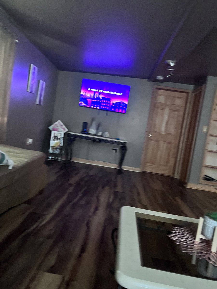 Furnished Finder property 811755_1 photo 5