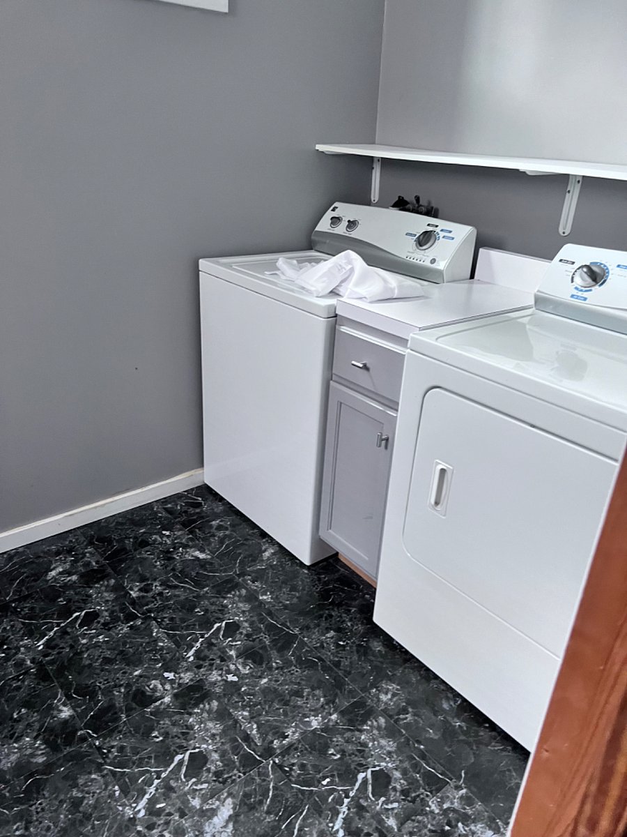 Furnished Finder property 811755_1 photo 7