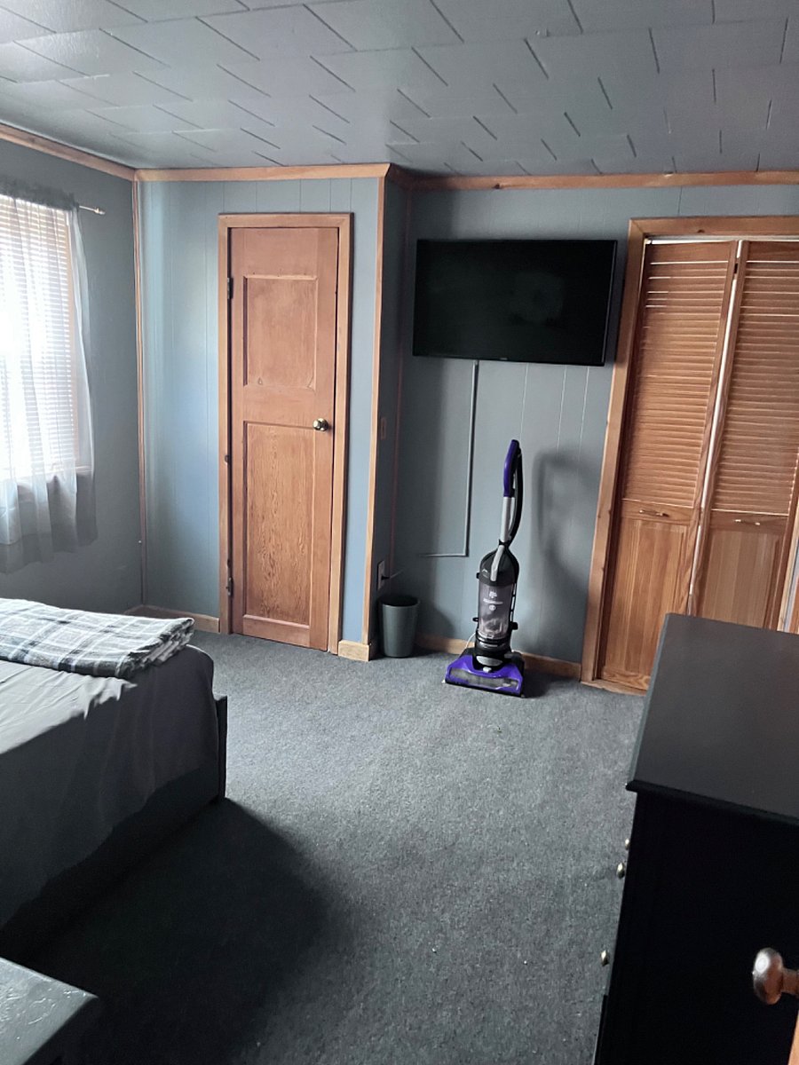Furnished Finder property 811755_1 photo 4