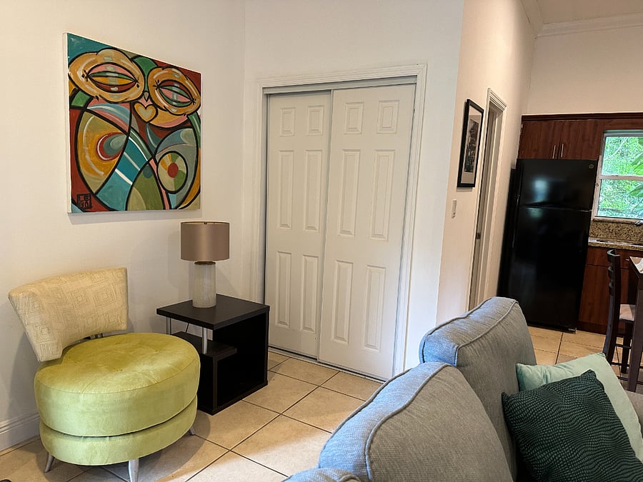 Furnished Finder property 811762_1 photo 3