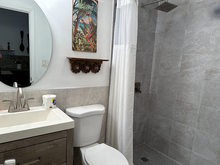 Furnished Finder property 811762_1 photo 6