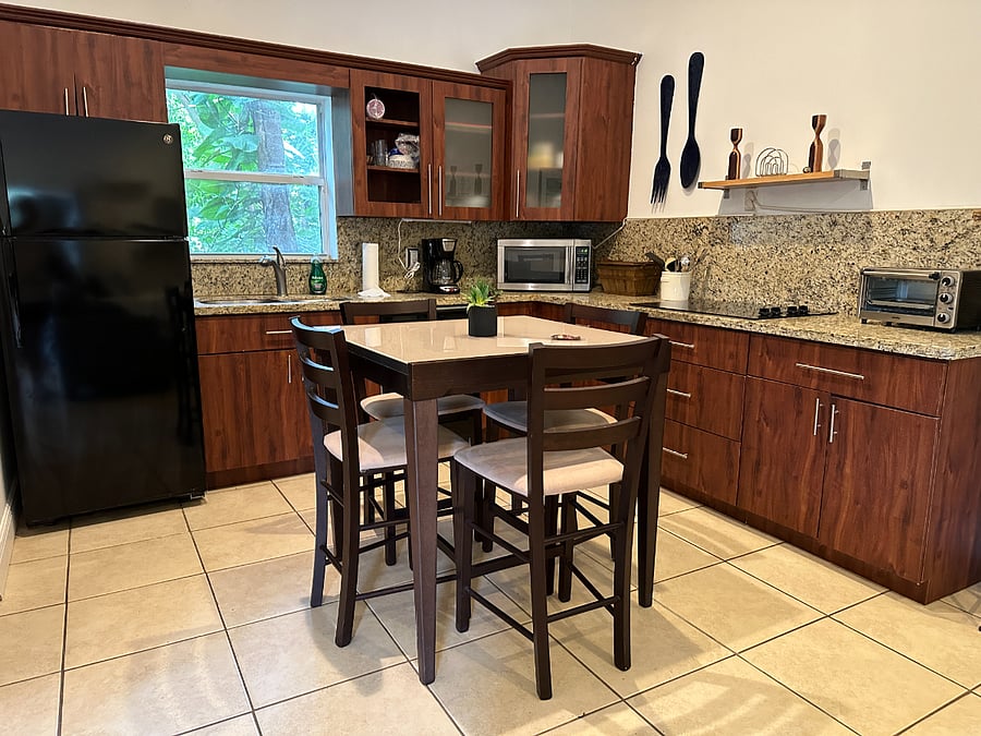 Furnished Finder property 811762_1 photo 4
