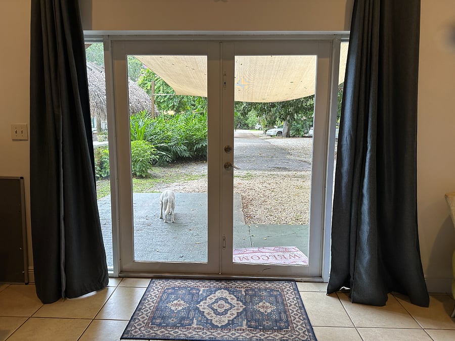 Furnished Finder property 811762_1 photo 5