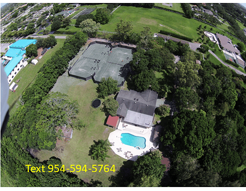 Furnished Finder property 811762_1 photo 8