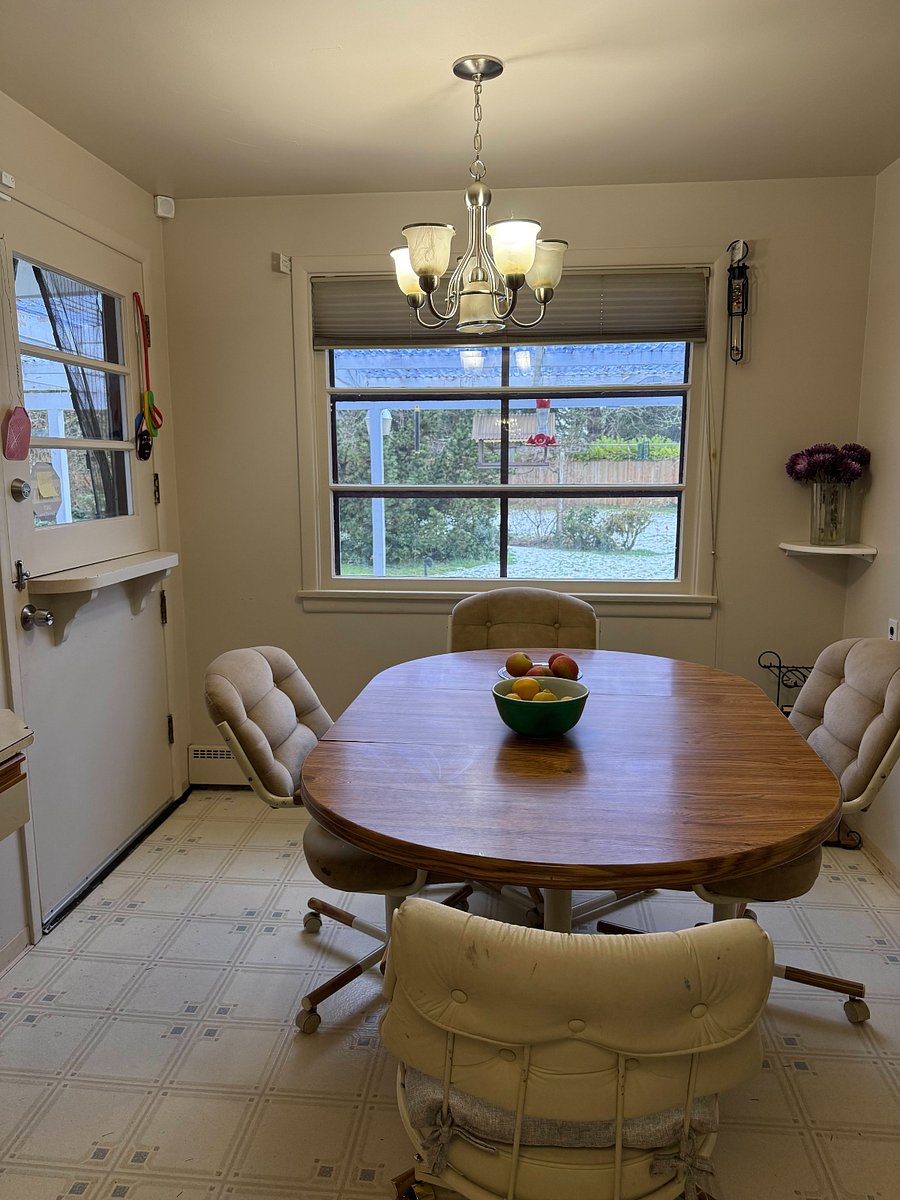Furnished Finder property 811766_1 photo 13