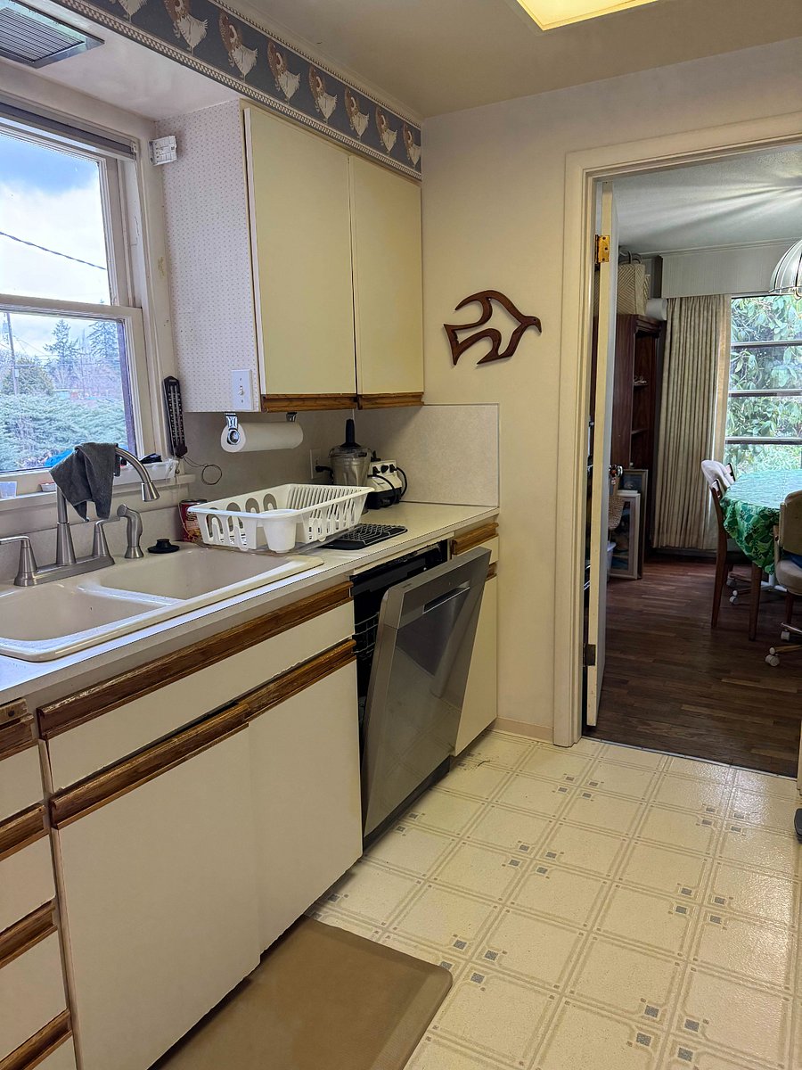 Furnished Finder property 811766_1 photo 12