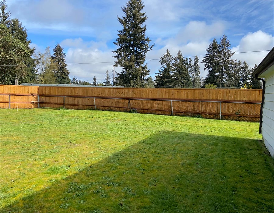 Furnished Finder property 811766_1 photo 25