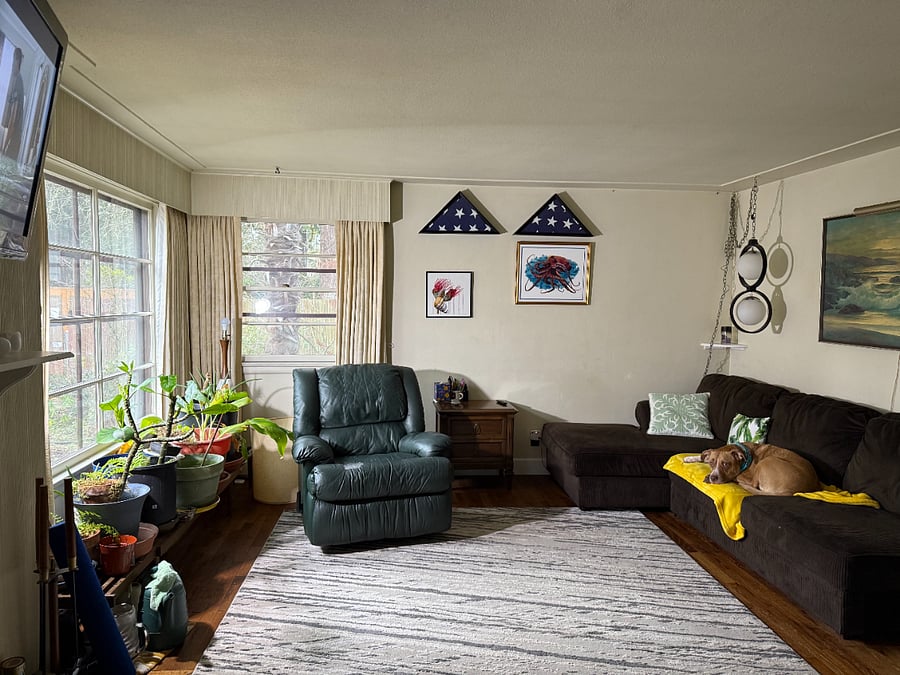 Furnished Finder property 811766_1 photo 11