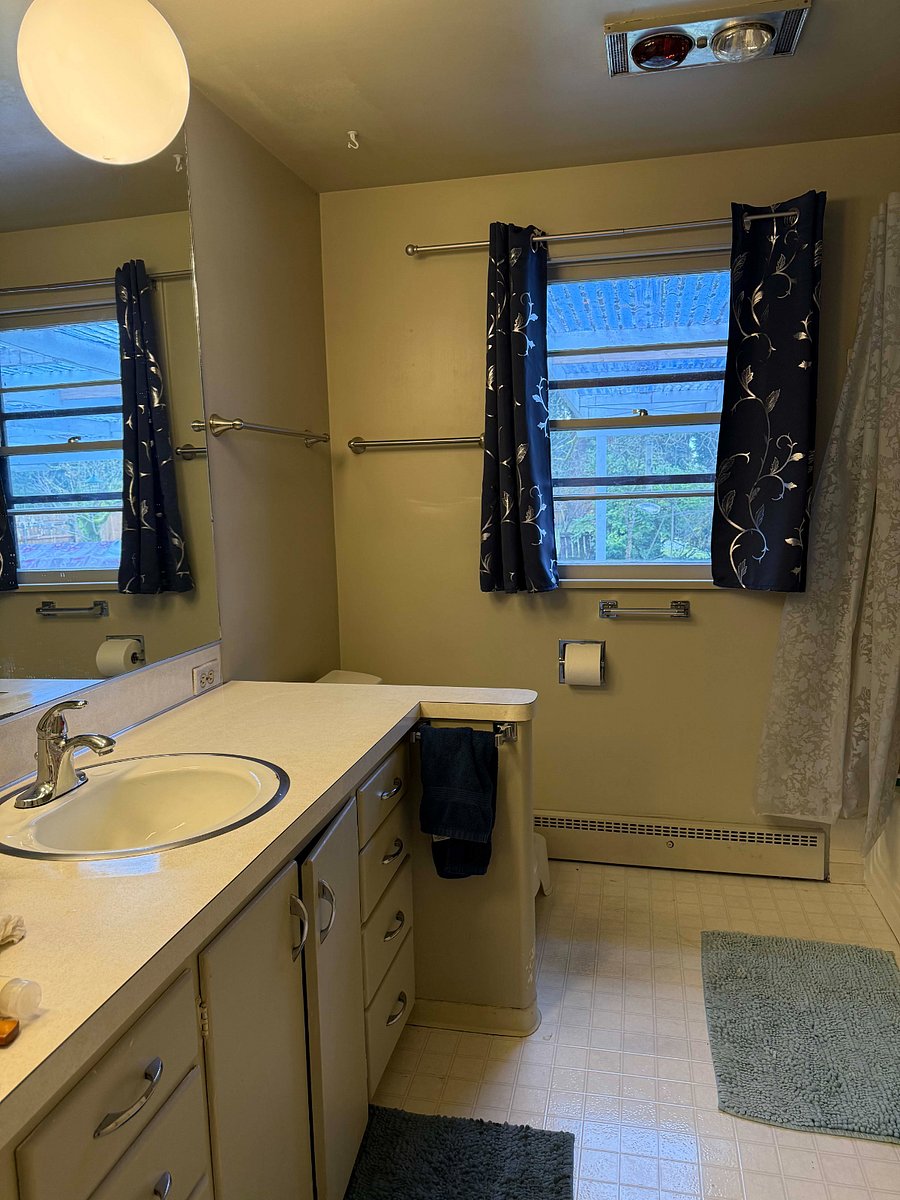 Furnished Finder property 811766_1 photo 9