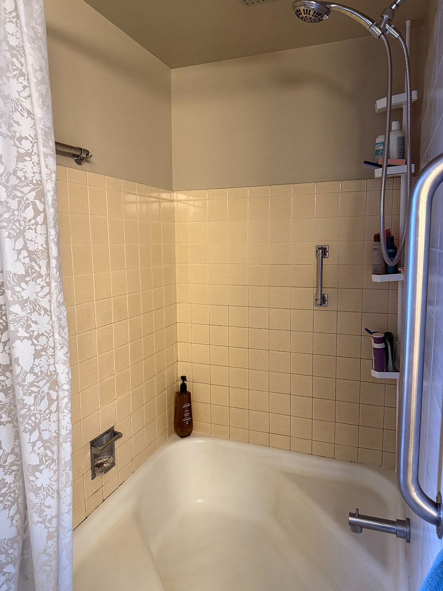 Furnished Finder property 811766_1 photo 10