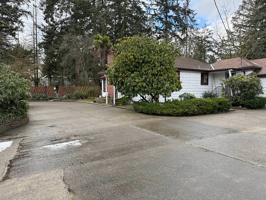 Furnished Finder property 811766_1 photo 26