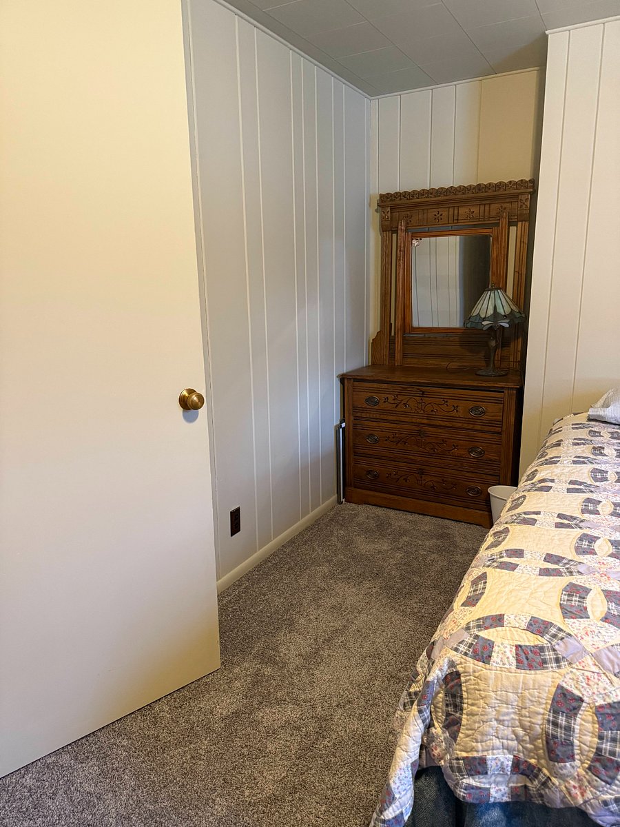 Furnished Finder property 811766_1 photo 4