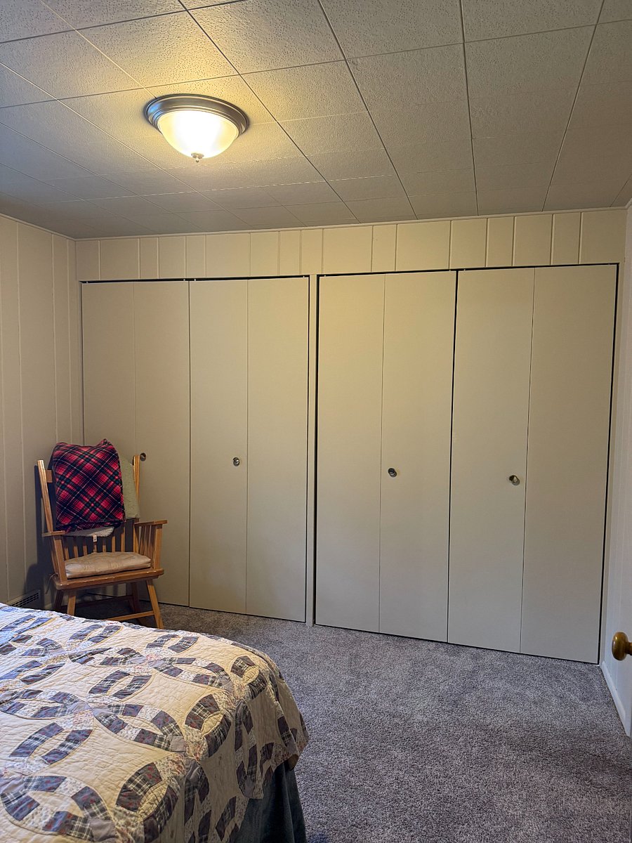 Furnished Finder property 811766_1 photo 5