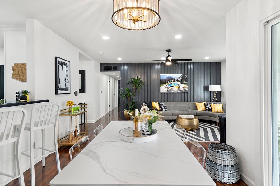 Furnished Finder property 811771_1 photo 8