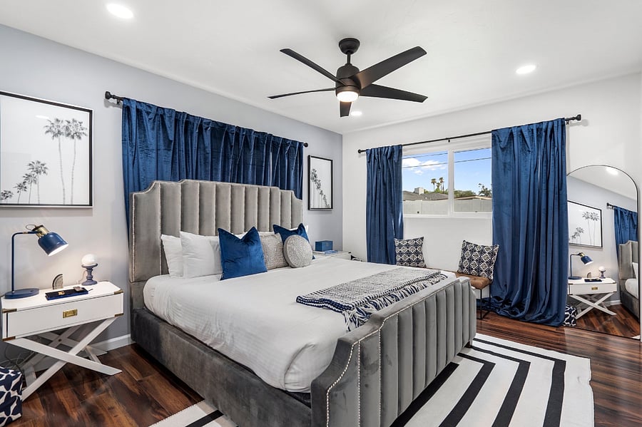 Furnished Finder property 811771_1 photo 9