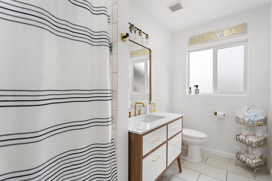 Furnished Finder property 811771_1 photo 11