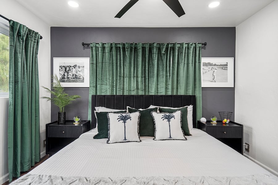 Furnished Finder property 811771_1 photo 13