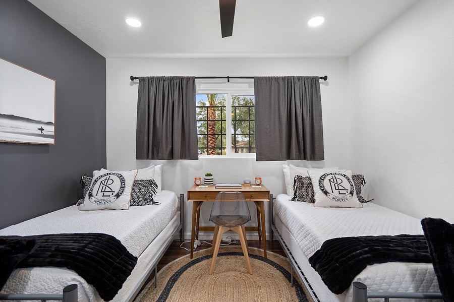 Furnished Finder property 811771_1 photo 14