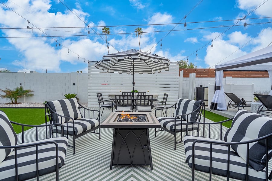 Furnished Finder property 811771_1 photo 17