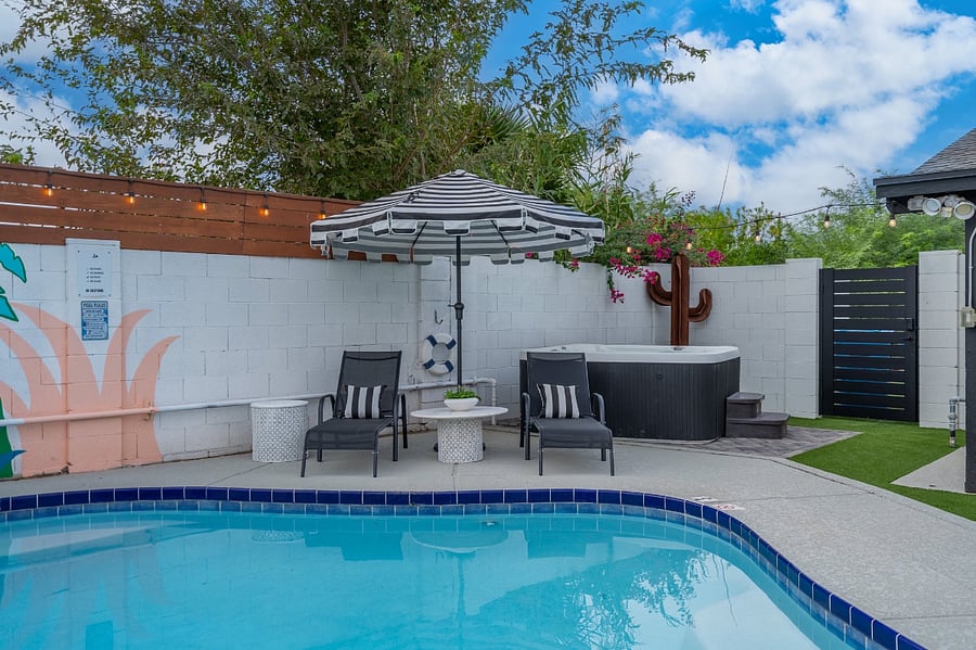 Furnished Finder property 811771_1 photo 18