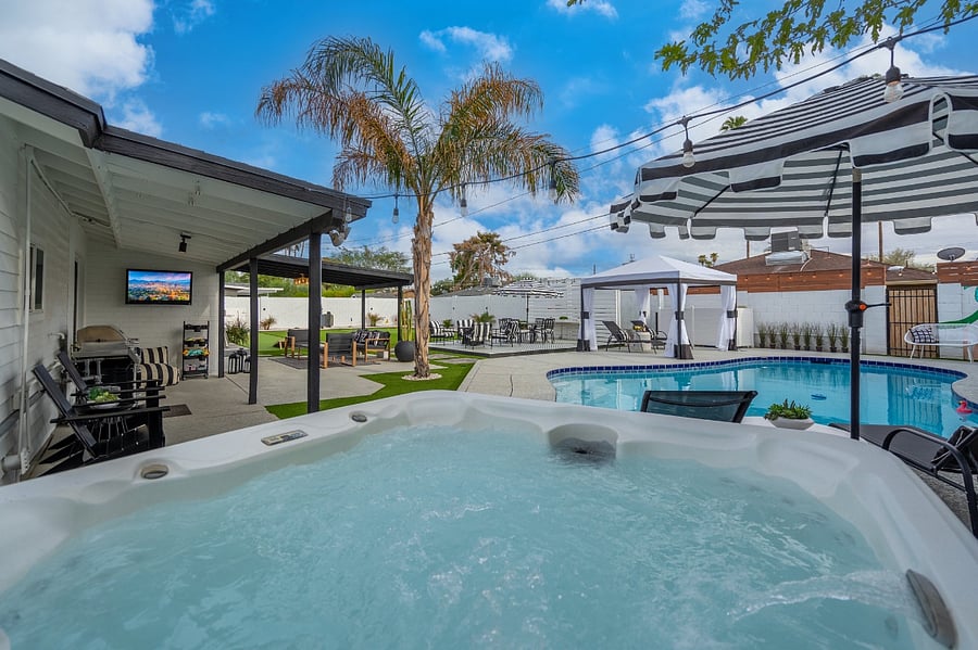 Furnished Finder property 811771_1 photo 19