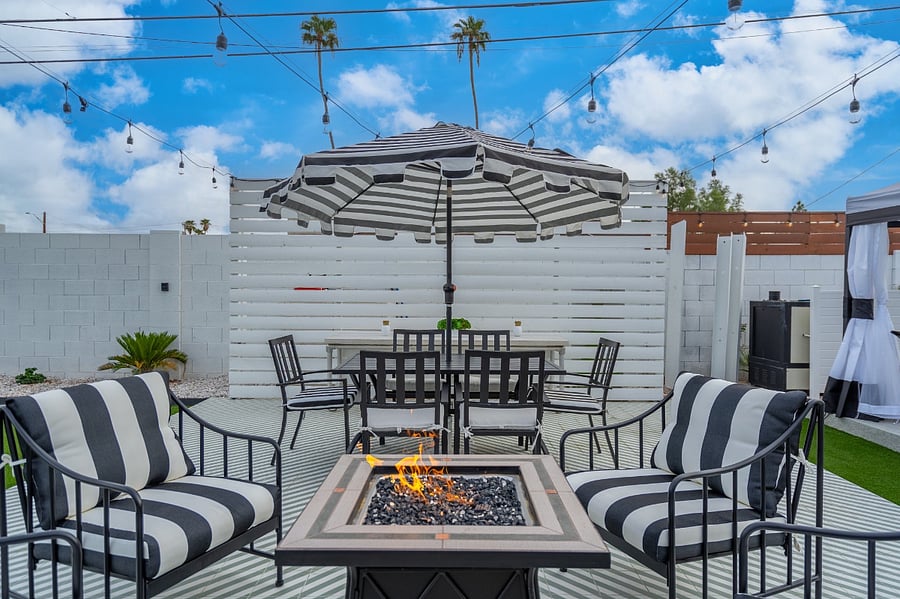 Furnished Finder property 811771_1 photo 21