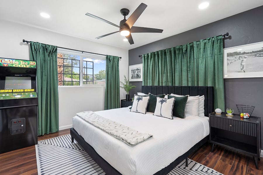 Furnished Finder property 811771_1 photo 12
