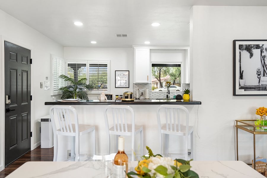 Furnished Finder property 811771_1 photo 3