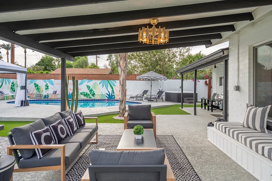 Furnished Finder property 811771_1 photo 25