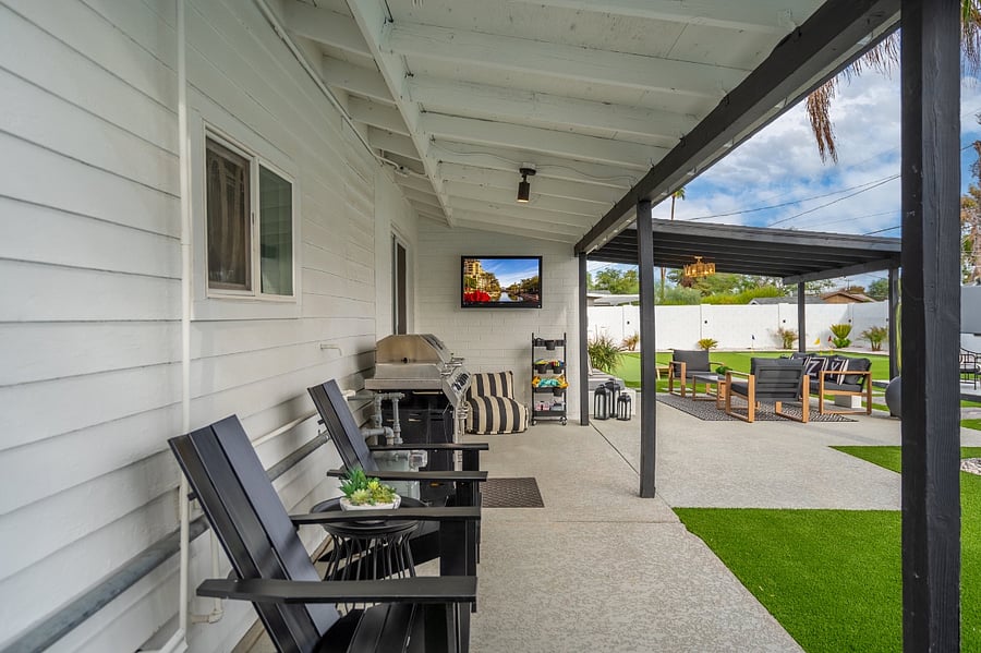 Furnished Finder property 811771_1 photo 26