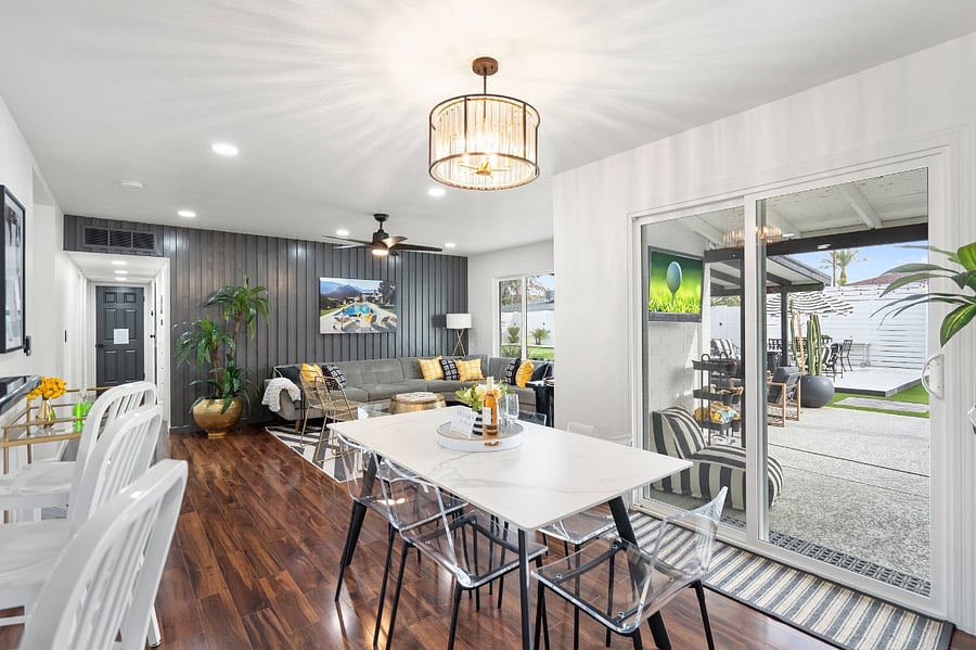 Furnished Finder property 811771_1 photo 7