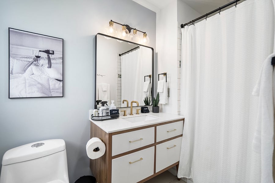 Furnished Finder property 811771_1 photo 15